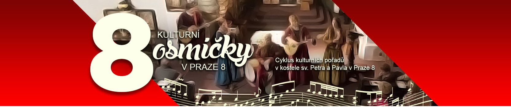 kulturni osmycky